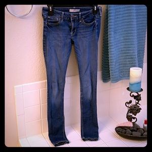 Hollister Jeans 1R